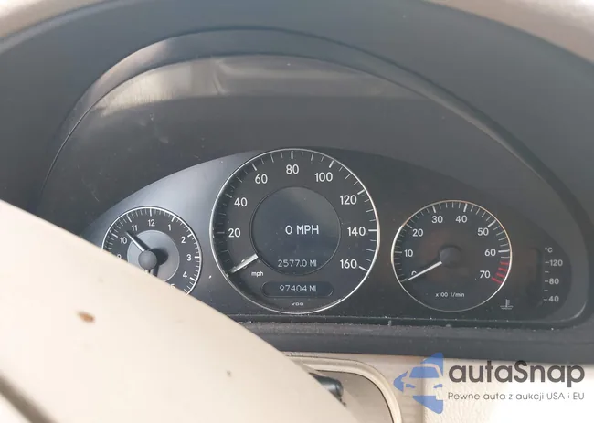 WDBTK56F39T101902: 43510587