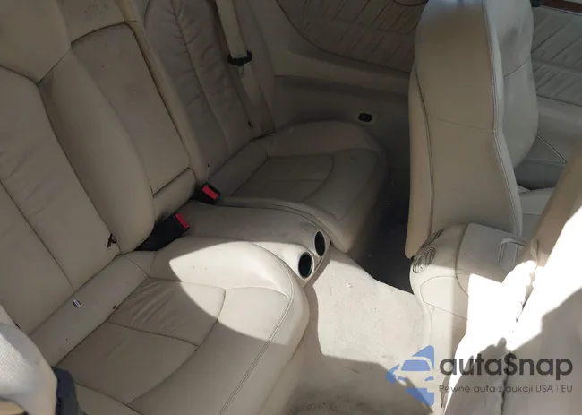 WDBTK56F39T101902: 43510587