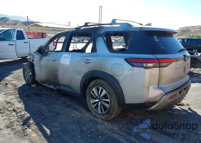 5N1DR3CA0PC222815: 43510597