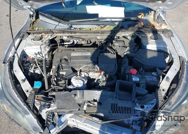 1HGCR2F37FA160980: 43510600