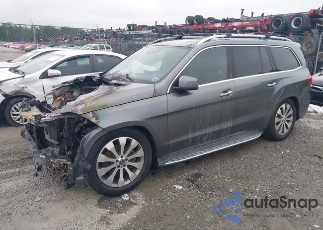 4JGDF6EE4JB069072: 43510607