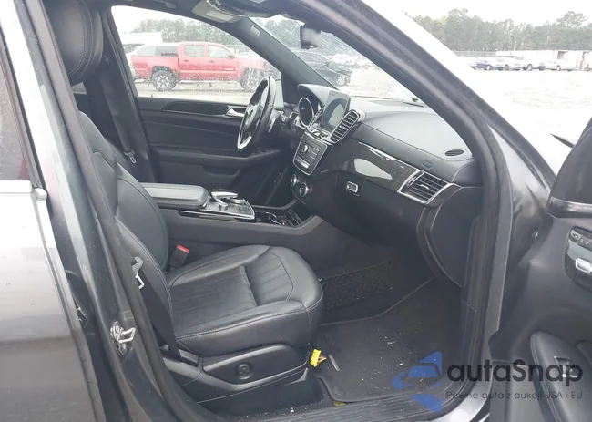 4JGDF6EE4JB069072: 43510607