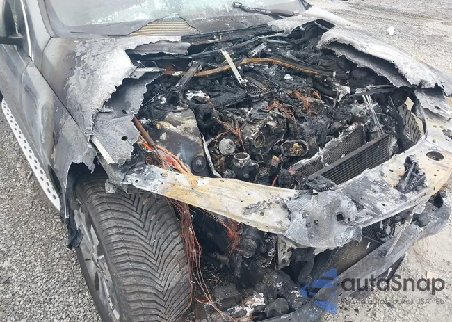 4JGDF6EE4JB069072: 43510607