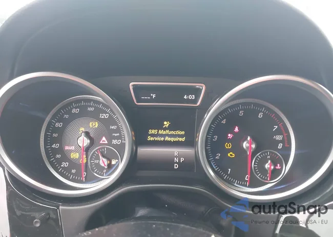 4JGDF6EE4JB069072: 43510607