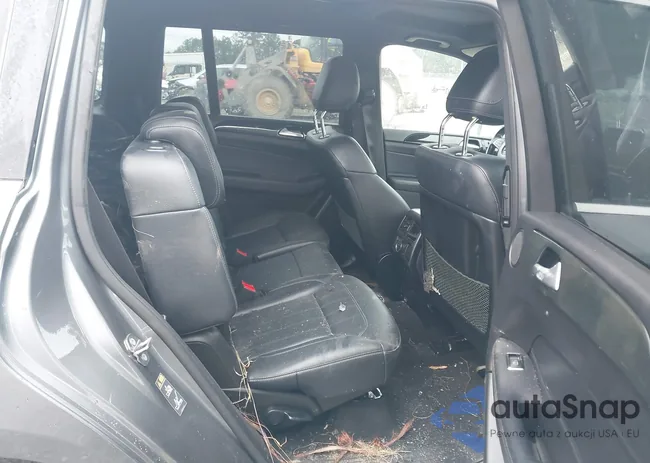 4JGDF6EE4JB069072: 43510607