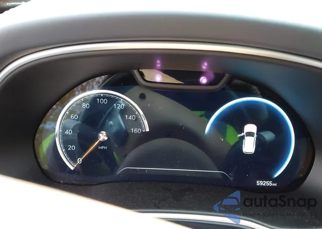 KMUHCESC7MU059458: 43510604