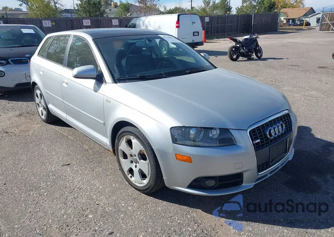 WAUKD78PX6A081659: 43510609