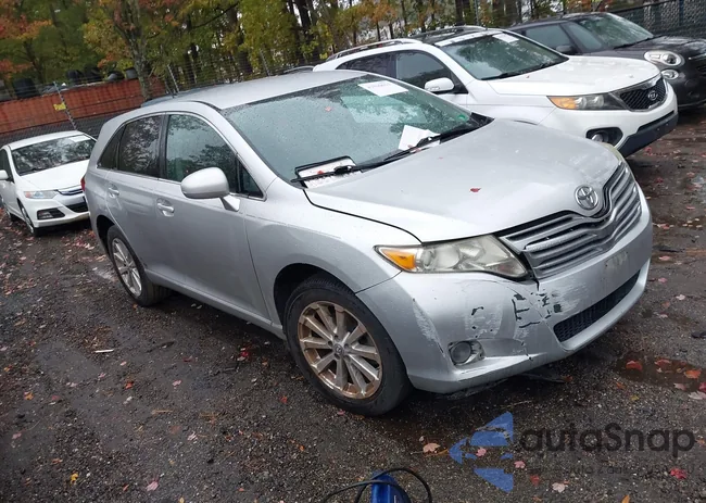 4T3ZA3BB4AU023170: 43510611