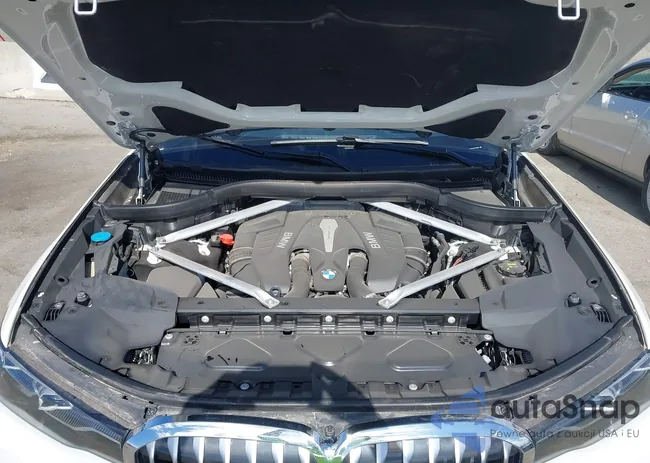 5UXCX4C54KLS38649: 43510613