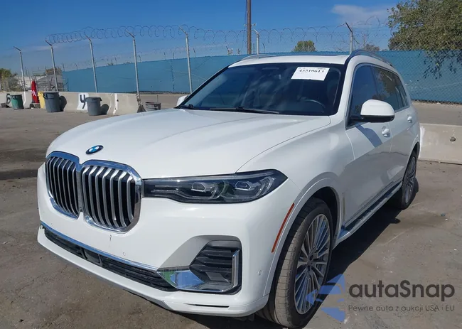 5UXCX4C54KLS38649: 43510613