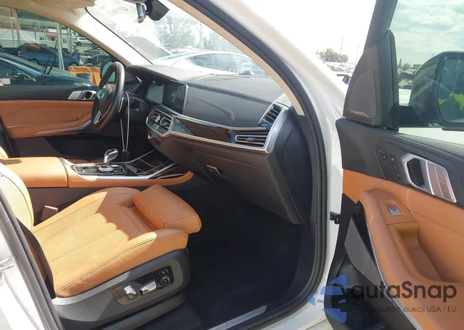 5UXCX4C54KLS38649: 43510613