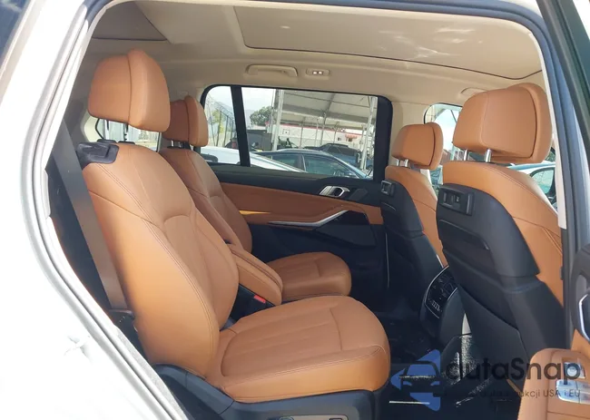 5UXCX4C54KLS38649: 43510613