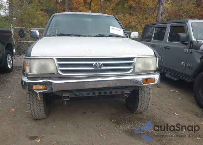 JT4UN24D8T0033084: 43510617