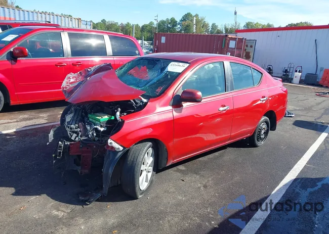 3N1CN7AP0EL819977: 43510620