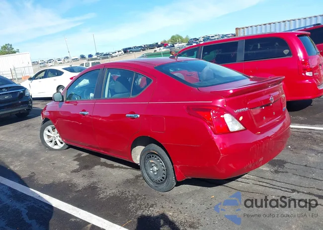 3N1CN7AP0EL819977: 43510620