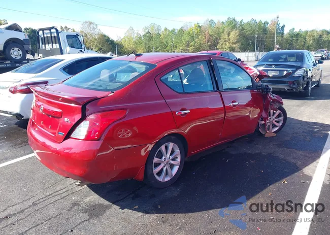 3N1CN7AP0EL819977: 43510620