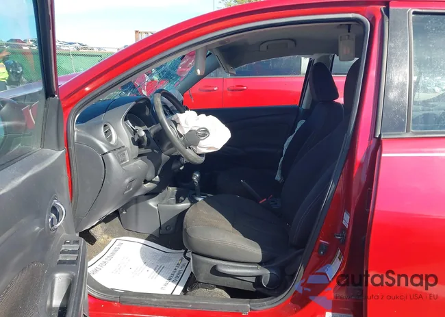 3N1CN7AP0EL819977: 43510620