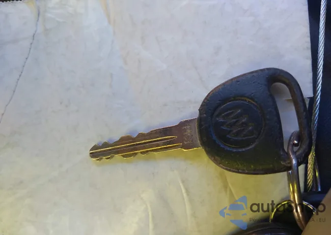 1G4HR54K044178342: 43510624