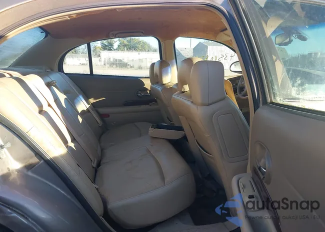 1G4HR54K044178342: 43510624