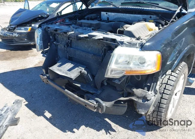 1FMJK1KT0HEA05737: 43510626