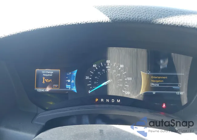 1FMJK1KT0HEA05737: 43510626