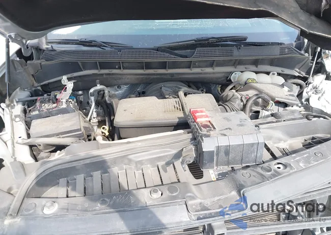 1GCPWEED6KZ381079: 43510627