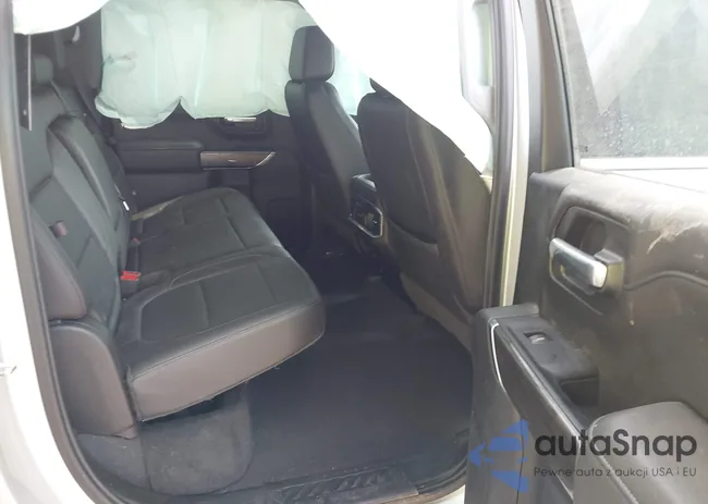 1GCPWEED6KZ381079: 43510627