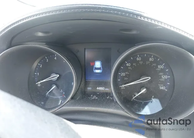 NMTKHMBX8KR068029: 43510636