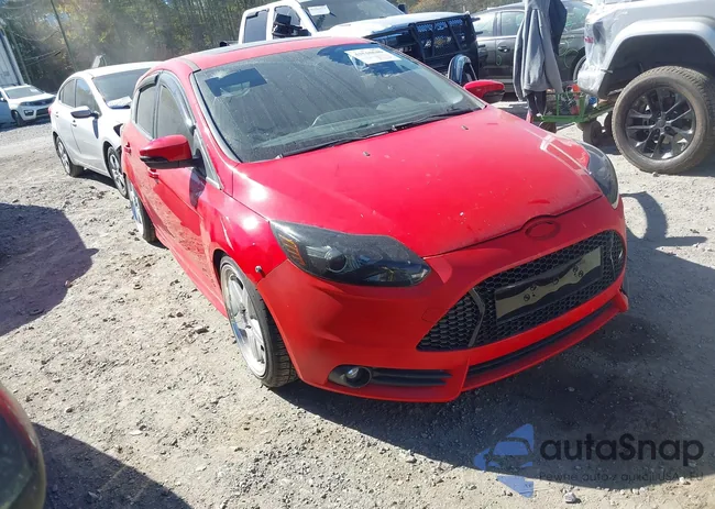 1FADP3L93EL126440: 43510640