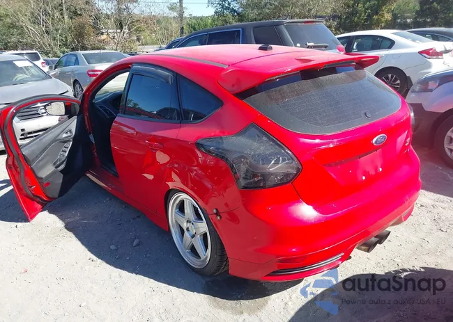 1FADP3L93EL126440: 43510640