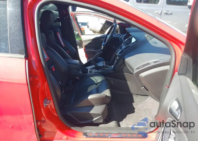 1FADP3L93EL126440: 43510640