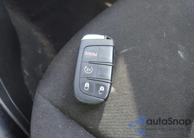 ZACNJBABXKPK25681: 43510643