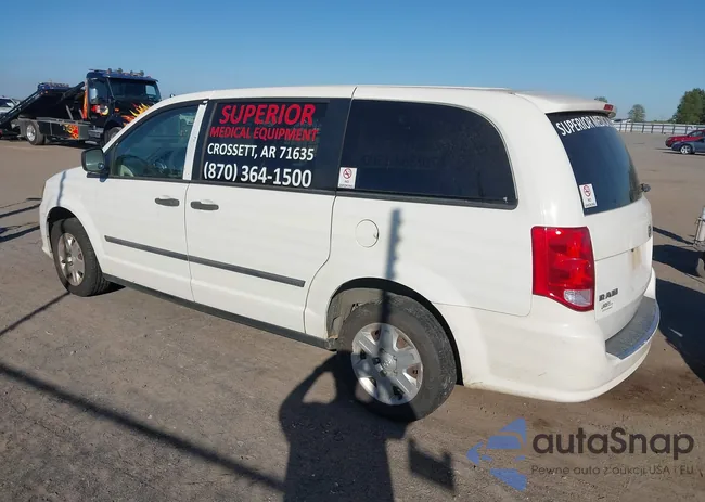 2C4JDGAG1CR378142: 43510646