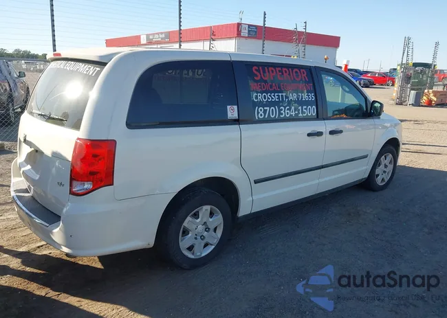 2C4JDGAG1CR378142: 43510646