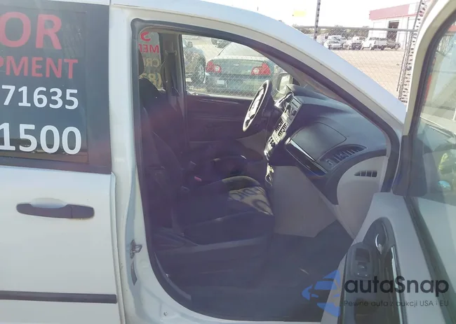 2C4JDGAG1CR378142: 43510646