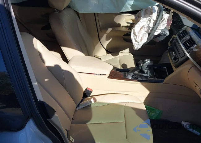 WBA4C9C59FD330223: 43510649