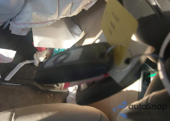 WBA4C9C59FD330223: 43510649