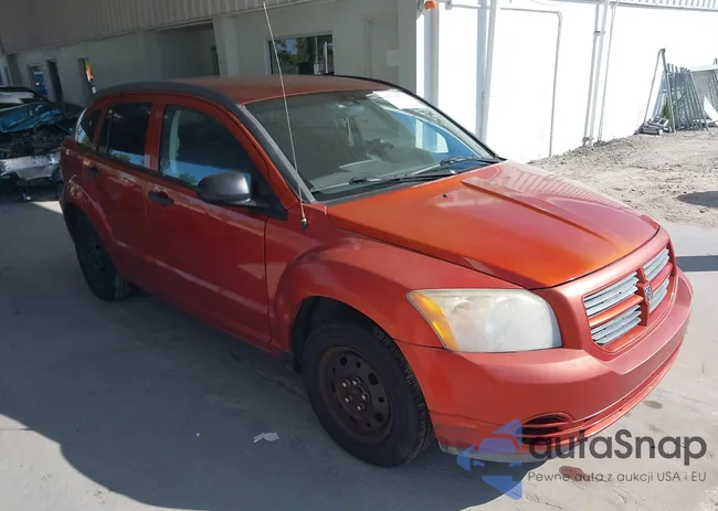 1B3HB28B78D610286: 43510653