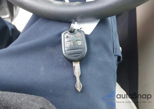 1FAHP2D80HG122215: 43510657