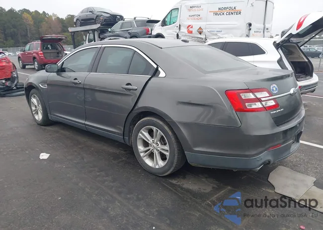 1FAHP2D80HG122215: 43510657