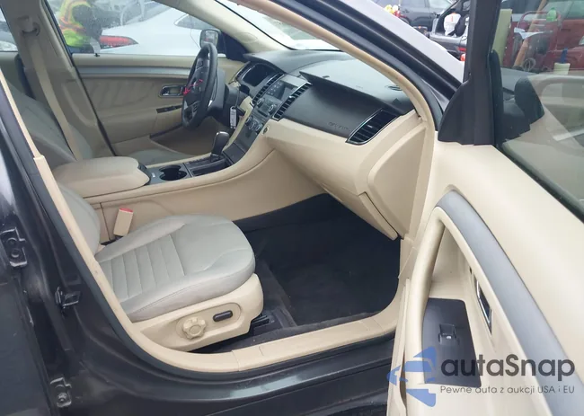 1FAHP2D80HG122215: 43510657