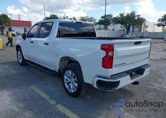 3GCPWBEK3MG313368: 43510666