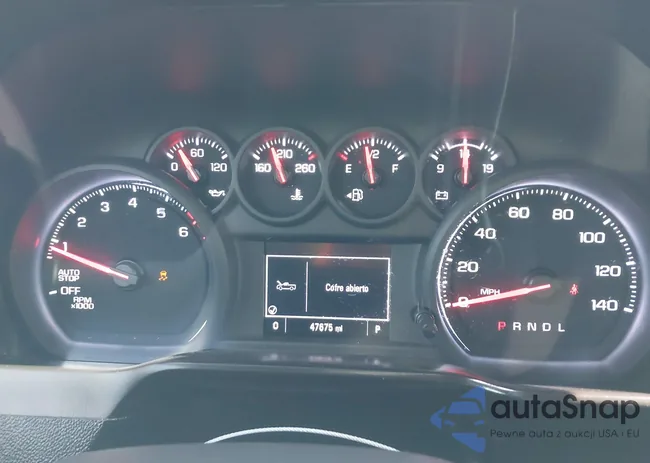 3GCPWBEK3MG313368: 43510666