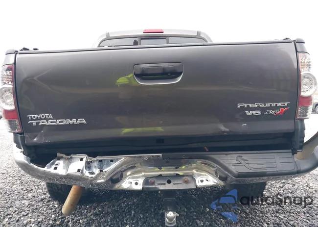 5TFJU4GN5DX034126: 43510667