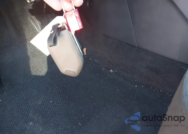 3KPFT4DE9SE155607: 43510670