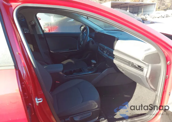 3KPFT4DE9SE155607: 43510670