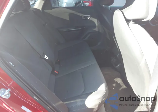 3KPFT4DE9SE155607: 43510670