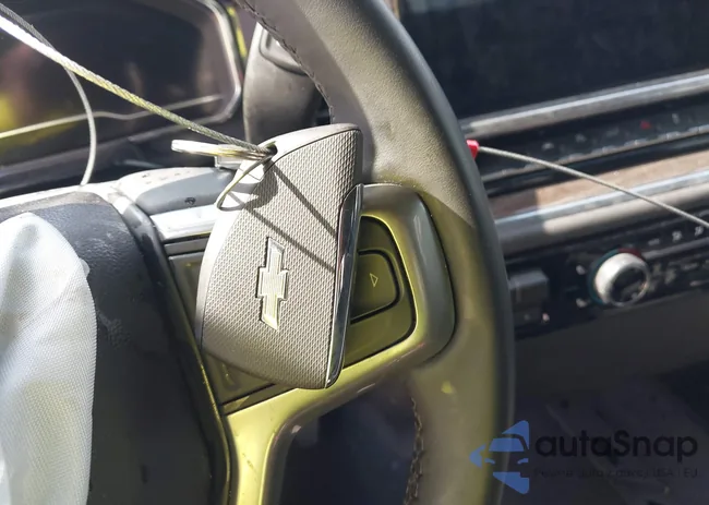 1GCPADEK8SZ160347: 43510674