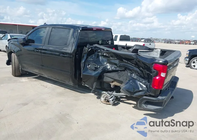 1GCPADEK8SZ160347: 43510674