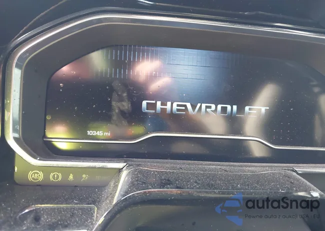 1GCPADEK8SZ160347: 43510674